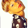 Tia Hair Boutique