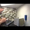 JDI Electrical Handyman Services