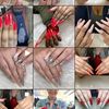 TonyTran Nails