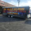 PR AUTO GLASS & COLLISION