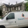 SteamTech