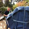 Piano Moving Art & Storage