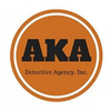 AKA Detective Agency, Inc.