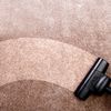 The Best In Carpet