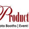 DJ Productions - DJs & Photo Booths
