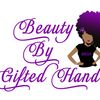 Beauty by Gifted Hands