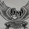 GM MOVE TRANSPROT LLC