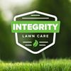 Integrity Lawn Care