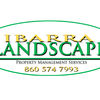 Ibarra Landscape & Construction