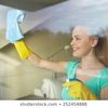 Triangle First Quality Cleaning Service