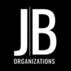 JB Organizations
