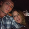 Mr. & Mrs. Do It All Property Care