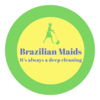 Brazilian Maids