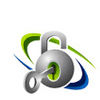 Easy Locksmith Duluth, LLC