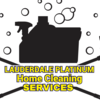 Platinum Cleaning Services