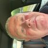 Best Deal Transportation