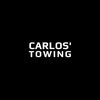Carlos' Towing & Recovery