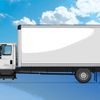 Jahleerancher Movers