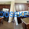 757-Housekeeper