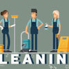 Aaron Michael Services & Cleaning