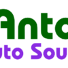 San Antonio Auto Sounds