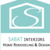 SABAT Interiors