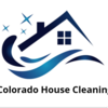 Colorado Maids