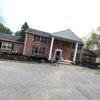 J&N landscaping