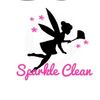 Chelshine
