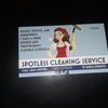 Spotless Cleaning Service