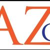 A-Z Clean