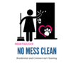 Hearts2Love No Mess Clean