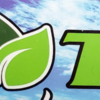 TNR landscaping and remodeling