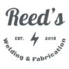 Reed’s Welding & Fabrication
