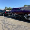 D&P MENDEZ TRANSPORT LLC