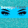 Savage Lash