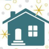 Ty's Tidy Cleaning Services, LLC
