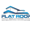 Approved Roofing