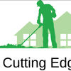 A Cutting Edge
