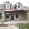 Clean Pro Home & Commercial Services