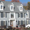 Pittsburgh Roofing Connection