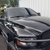 Aquashine Detailing
