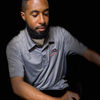 FAST TRACK MOVING LLC