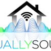 Visually Sound, LLC