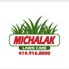 Michalak Lawn Care