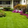 Heavens Lawn Care