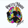 PrettyMindsMakeup