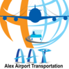Alex Airport Transportation