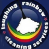 Laughing Rainbow Cleaning Services LLC
