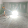 JC Painting & Home Improvement Company